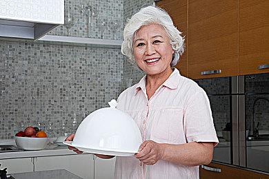 消息称《荒野大镖客2》和初代都将推出强化版